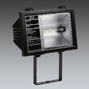PRT 10