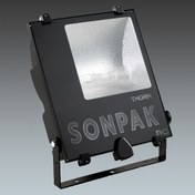 Sonpak LX 15/25/40