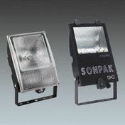 Sonpak LX 7-15