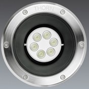 D-CO LED Recessed