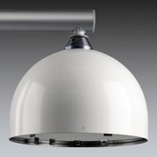 Victor 65