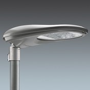 Isaro LED