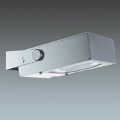 CA 5000