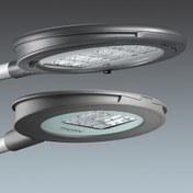 Dyana LED