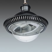 Decostreet LB60
