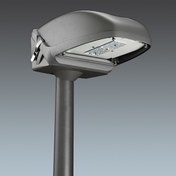 Atla LED