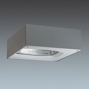 CA 500