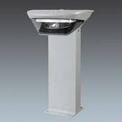 Orus LED