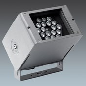 Qba LED