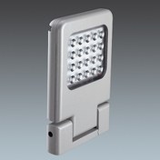 Olsys Illumination
