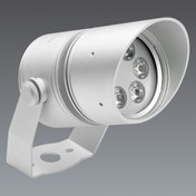 D-CO LED Floodlights