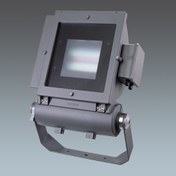 Contrast Spectra C2