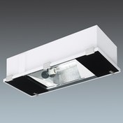Gotthard Stainless Steel