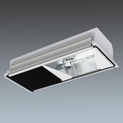 Gotthard Aluminium