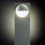 Equator Bollard