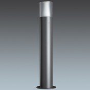 D-CO LED Bollard