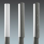 Alumet Classic