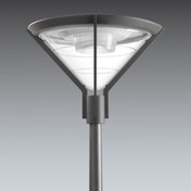 Avenue F LED