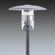 Tekno