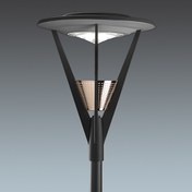 Avenue D² LED
