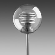 Sphere