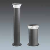Adelie Bollard