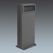 Linn Bollard
