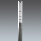 Alumet Control Indirect