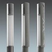 Alumet Control Direct