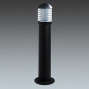 Basalt