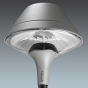 Plurio LED