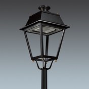 EP 145 LED
