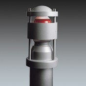 Johanna Bollard