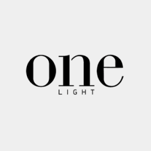 ONE Light