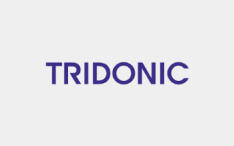 Tridonic