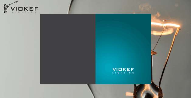 VIOKEF LIGHTING