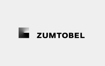 Zumtobel