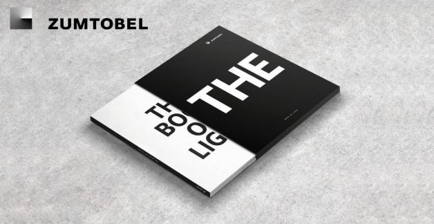 ZUMTOBEL
